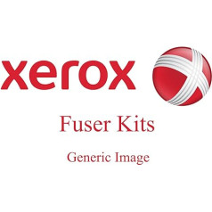 Xerox 115R00056 Phaser 6360 Fixiereinheit 100.000 Seiten 220V