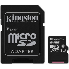 fondsisc 10. klases Micro SDHC 32 GB atmiņas karte Samsung Galaxy A3, A5, A7, A9 on7 un j1nxt mobilajiem telefoniem viedtālruņiem