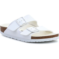 Zābaki BS W 1019046 White / EU 40