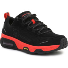 Skechers Skech-Air Extreme V2 BRAZEN M 232256-BKRD / EU 41.5 apavi