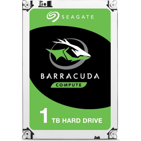 Barracuda pro st1000lm049 disks (1 tb ; 2,5