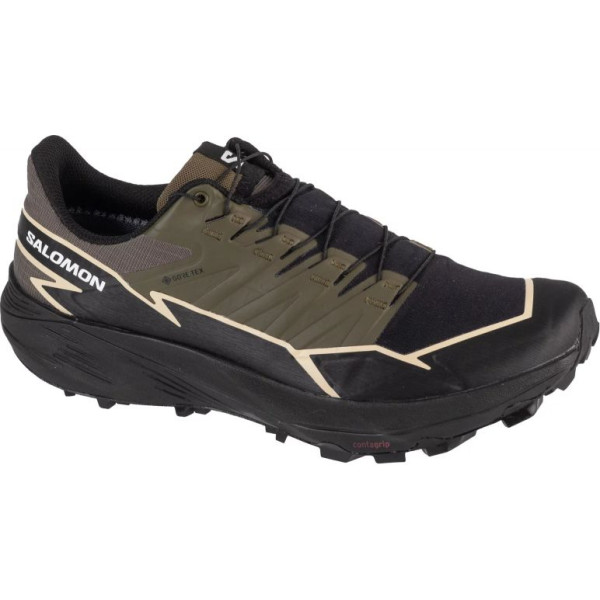 Batai Thundercross GTX M 473834 / 42