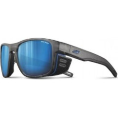 Brilles SHIELD M, Spectron 3