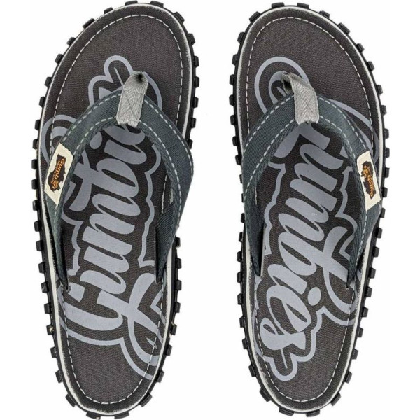 Islander flip flops 708210945424 / 37