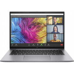 Mobilioji darbo vieta zbook firefly g11 w11p/14.0/u7-165u/1tb/32gb 86a88ea