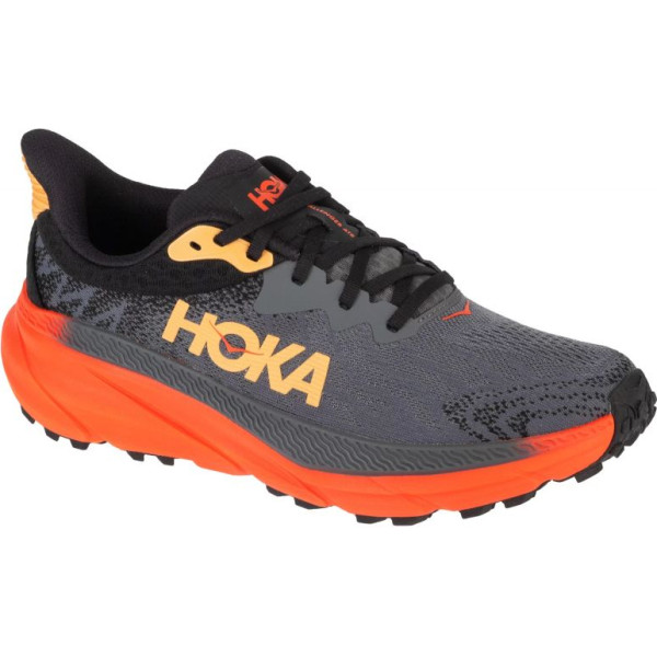 Hoka M Challenger ATR 7 M 1134497-CFLM / 44 apavi