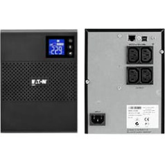 Ups 5sc 500i 5sc500i