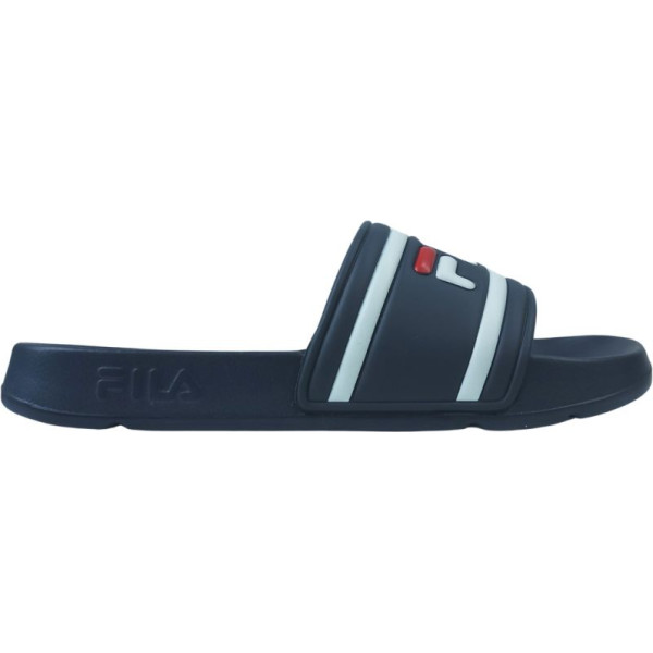 Fila Morro Bay Flip Flops M 1010930 29Y / 45