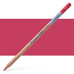 Bruynzeel AQU zīmulis tumši rozā, bēšs, viens izmērs