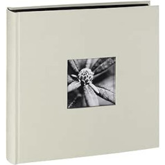 Hama Jumbo fotoalbums Fine Art