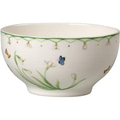 Villeroy & Boch spalvingas pavasario puodelis