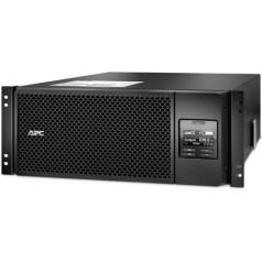 smart-ups srt 6000va rm 230v