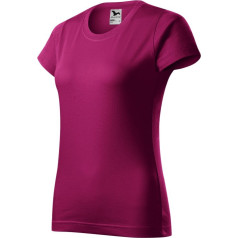 T-krekls Basic W MLI-13449 / 2XL