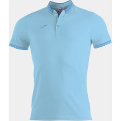 Polo krekliņš Bali II S/S 100748.350 / XS