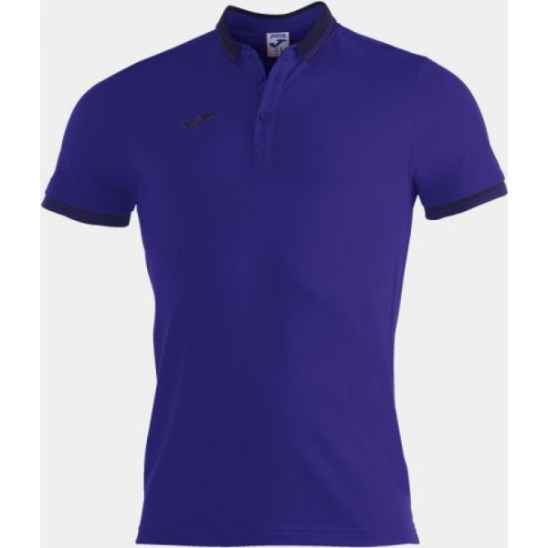 Polo krekliņš Bali II S/S 100748.550 / XS