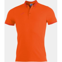 Polo krekliņš Bali II S/S 100748.800 / M