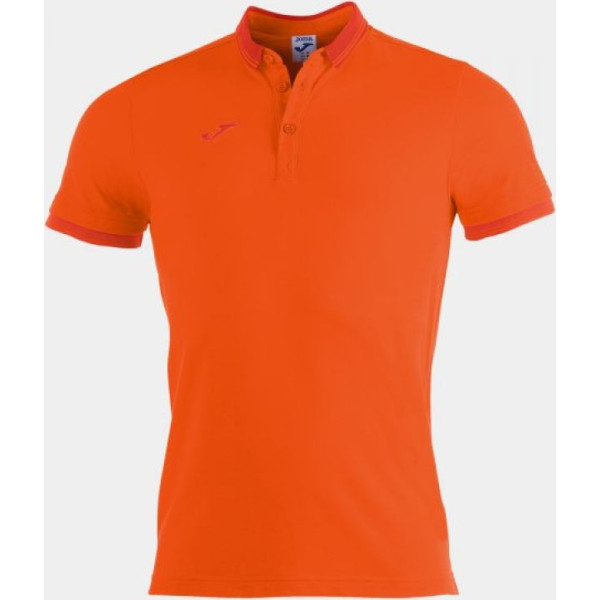 Polo krekliņš Bali II S/S 100748.800 / M