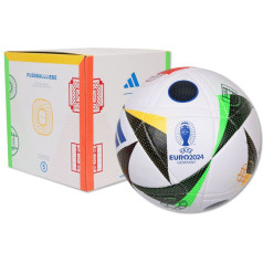 Futbolo Fussballliebe Euro24 League Box IN9369 / 4