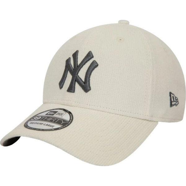 Cord 39THIRTY New York Yankees MLB cepure 60435055 / M/L