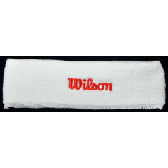 Wilson galvas lenta WR5600110 / N/A