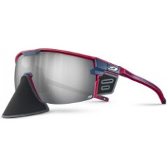 Brilles ULTIMATE COVER Dhaulagiri, Spectron 4