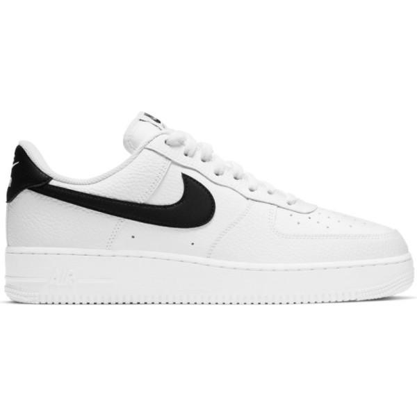 Air Force 1 '07 M CT2302-100 / 47 apavi