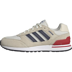 RUN 80s apavi ID1263 / white / 46