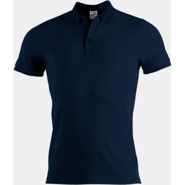 Polo krekliņš Bali II S/S 100748.331 / M