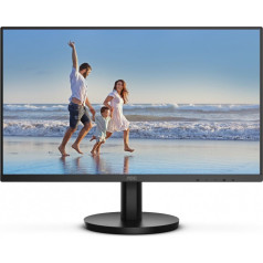 Aoc 24b3hma2 - 24 zoll full hd/lautsprecher (1920x1080 100 hz v