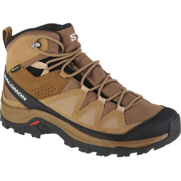 Quest Rove GTX M 471814 / 45 1/3 zābaki