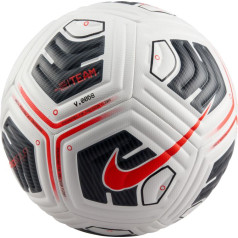 Academy Ball Plus FZ2979-100 / 5