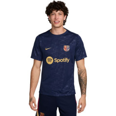 FC Barcelona Academy Home M krekliņš FN9648-411 / M (178cm)