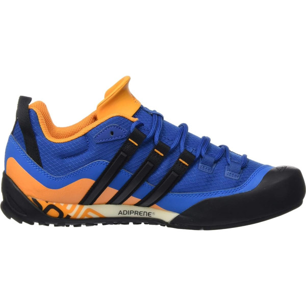 Apavi Adidas Terrex Swift Solo M AQ5296 48