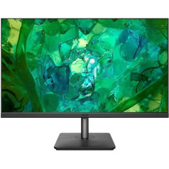 27 collu monitors vero rs272bpamix