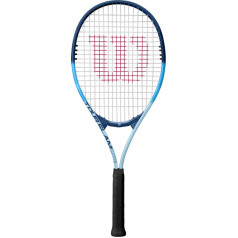 Tour Slam Lite tenisa rakete WR147810U / 2