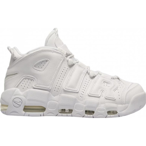 Air More Uptempo `96 M 921948-100 / 44.5 apavi