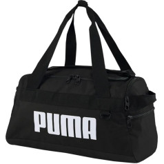 Challenger Duffel XS soma 79529 01 / N/A