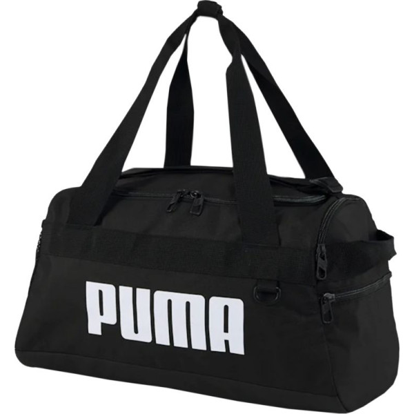 Challenger Duffel XS soma 79529 01 / N/A