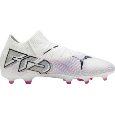 Futbola apavi Future 7 Pro FG/AG M 107707 01 / 44,5