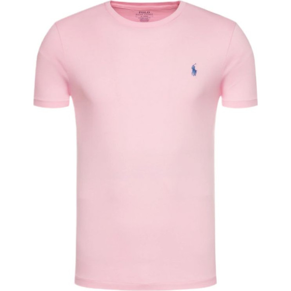 Ralph Lauren Ssl-Tsh Polo krekliņš M 710671438145 / XL