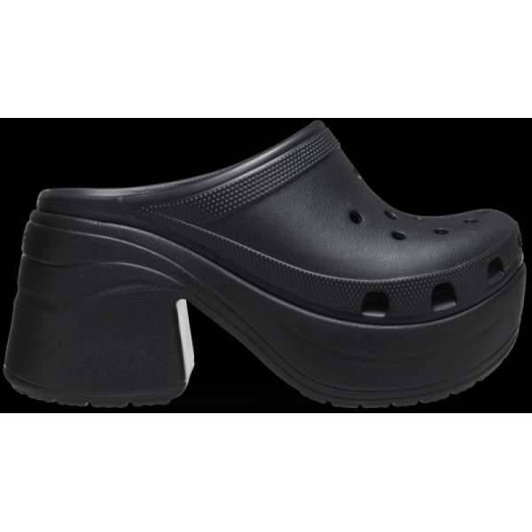 Siren Clog papēži 208547-001 / EU 37/38