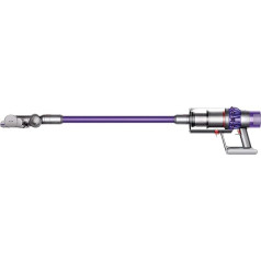 Dyson Cyclone V10 226319-01, Tier, Violets