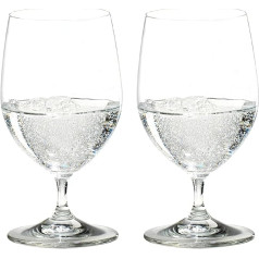 Riedel 6416/02 Vinum Water 2 glāzes