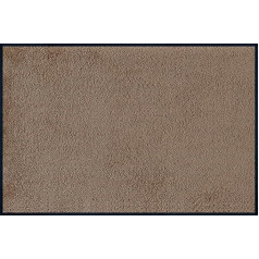 Paklājs Taupe, 60x90 cm