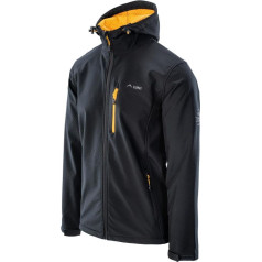 Куртка Softshell Ihar M 92800326299 / XXL