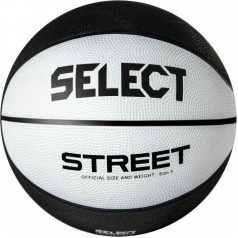 Ielu basketbols T26-12074 / 7