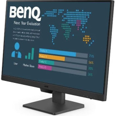 27 collu bl2790 led 4ms/ips/20mln:1/hdmi monitors