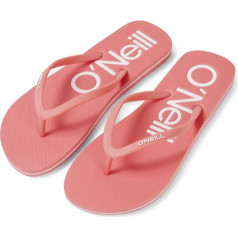 O'Neill Profile Logo Flip Flops W 92800614901 / 36