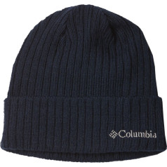 Columbia Watch Cap 1464091464 / Viens izmērs