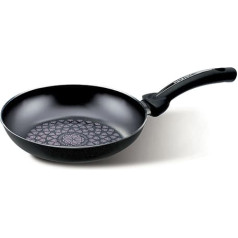 Pensofal 6801 Diamond Frypan 20cm